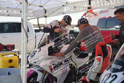 media/Aug-25-2024-2WTD (Sun) [[4221c16924]]/Around the Pits/